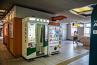 CDPR、Capcom、B社等厂商祝玩家圣诞快乐