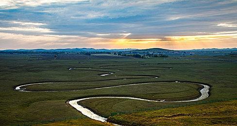 任天堂泄露者暗示一款以塞尔达公主为主角的游戏